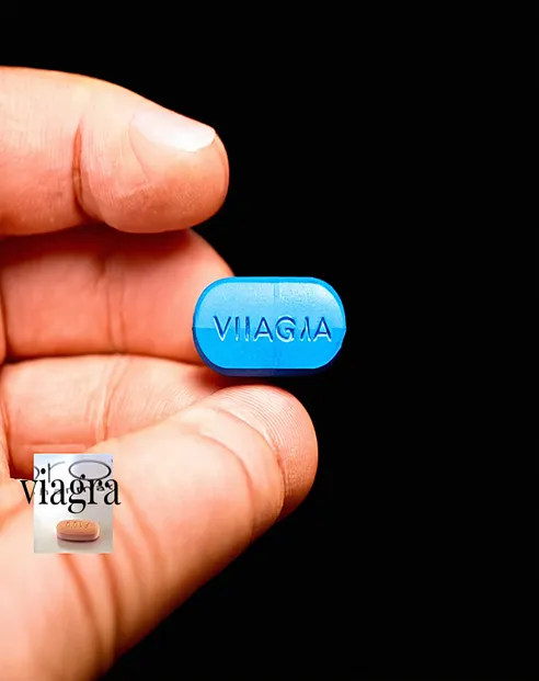 Viagra e pressione alta